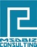 MSDBIZ Consulting MSDBIZ Consulting